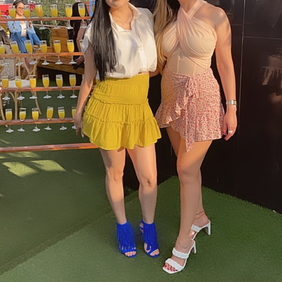 Una sola puesta - Picture 3 of 3